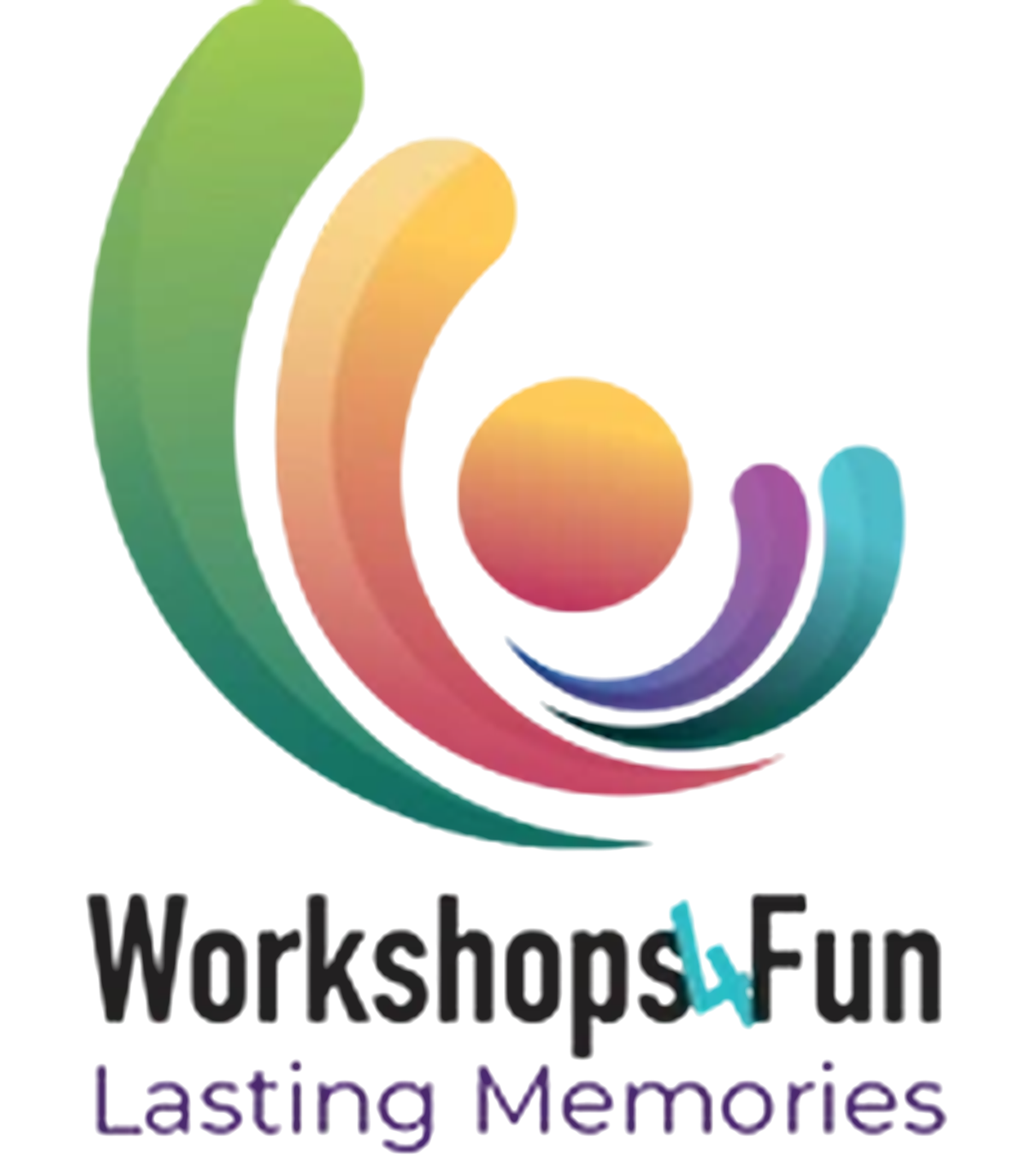 Workshops4Fun